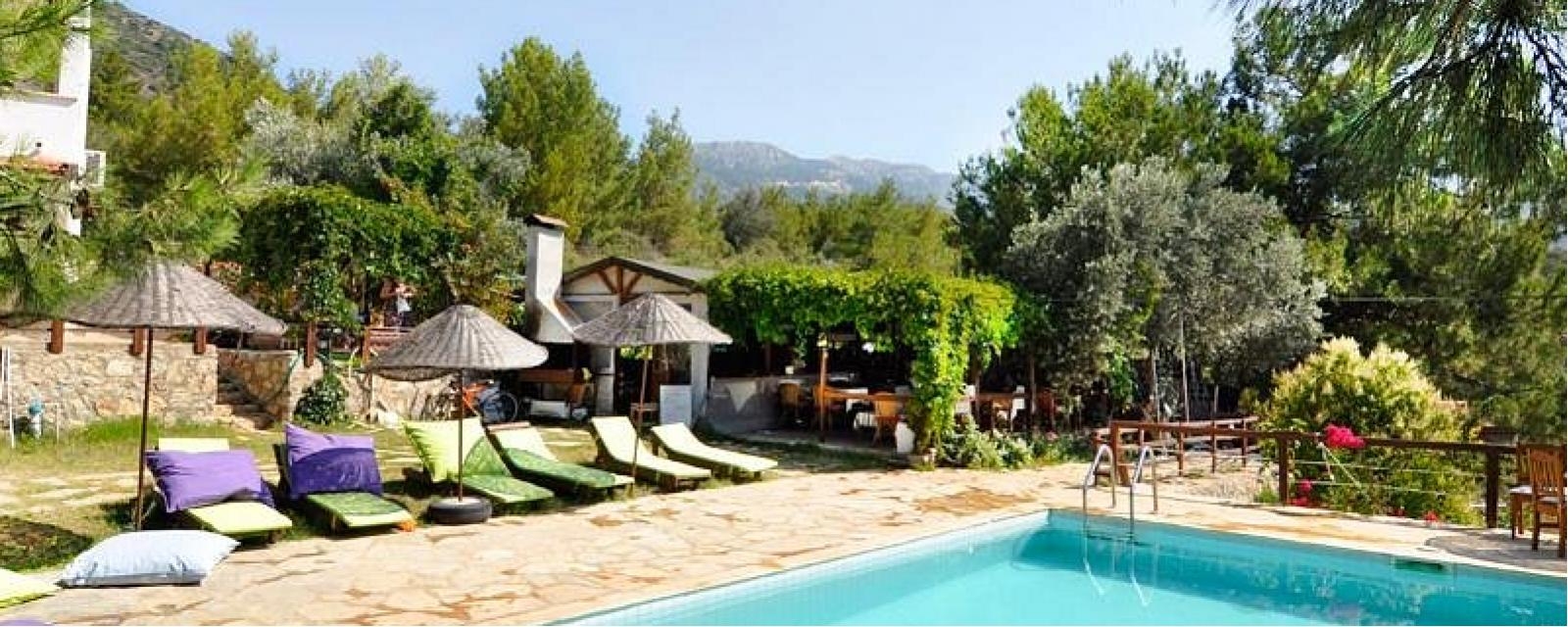 ODA FİYATLARI 2025 YILI İÇİNDİR.BAHÇE ODALAR İNDİRİMLİDİR