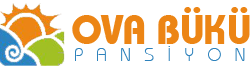 Ova Bükü Pansiyon